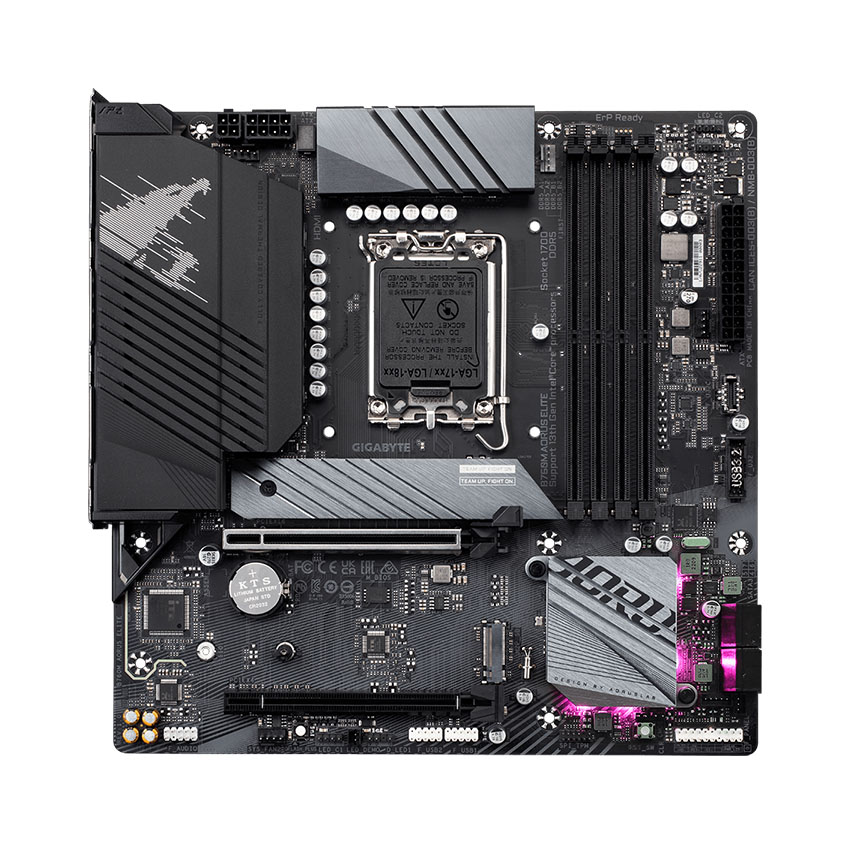 https://huyphungpc.com/huyphungpc_B760M AORUS ELITE DDR5 (4)